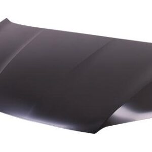 2018 Honda Ridgeline Hood Steel , Ho1230181