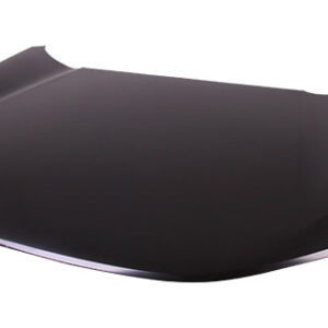 2017-2022 Honda Crv Hood Steel , HO1230187U