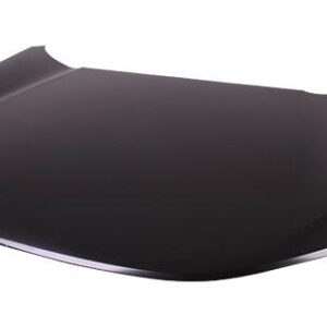 2017-2022 Honda Crv Hood Steel , HO1230187