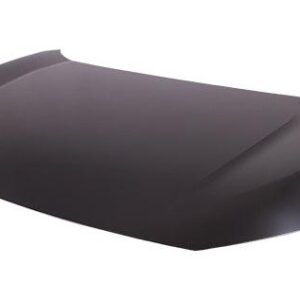 2017-2021 Honda Civic Hatchback Hood Steel Model Capa , Ho1230188C