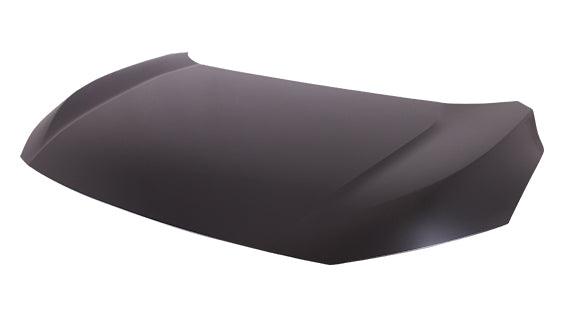 2017-2021 Honda Civic Hatchback Hood Steel Model Capa , Ho1230188C