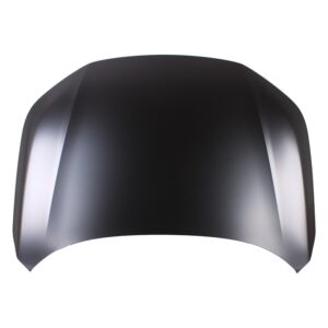 2022-2025 Honda Civic Hatchback Hood Aluminium , HO1230195