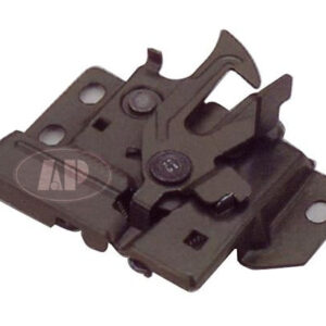 1996-2000 Honda Civic Sedan Hood Latch , HO1234102
