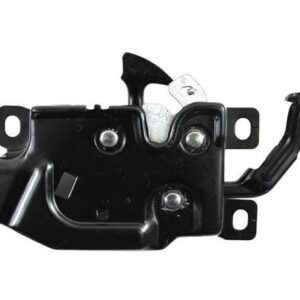 Hood Latch Honda Accord Sedan 1998-2002 , HO1234108