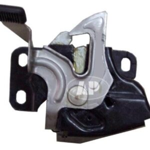 Hood Latch Honda Accord Sedan 2003-2007 , HO1234112