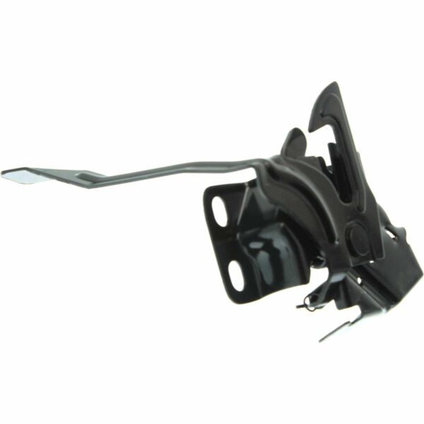 Hood Latch Honda Crv 2002-2006 , HO1234113 - Image 2