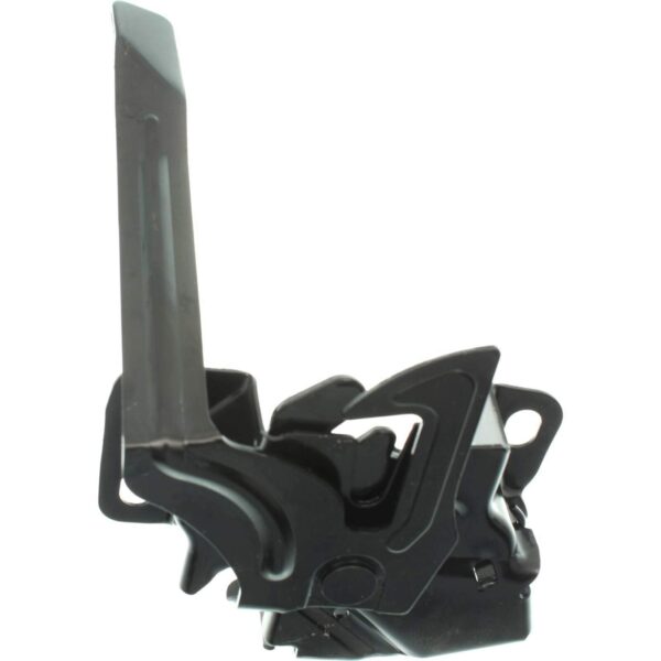 Hood Latch Honda Crv 2002-2006 , HO1234113 - Image 3