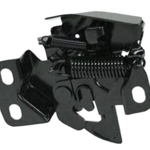 Hood Latch Honda Civic Sedan 2004-2005 , HO1234115
