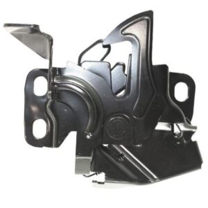Hood Latch Honda Fit 2009-2014 , HO1234118