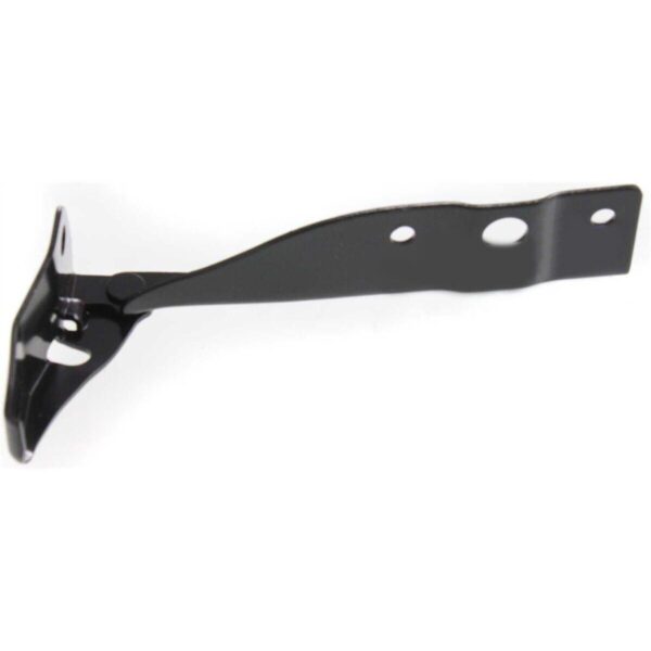 Hood Hinge Driver Side Honda Accord Wagon 1994-1997 , HO1236101 - Image 2