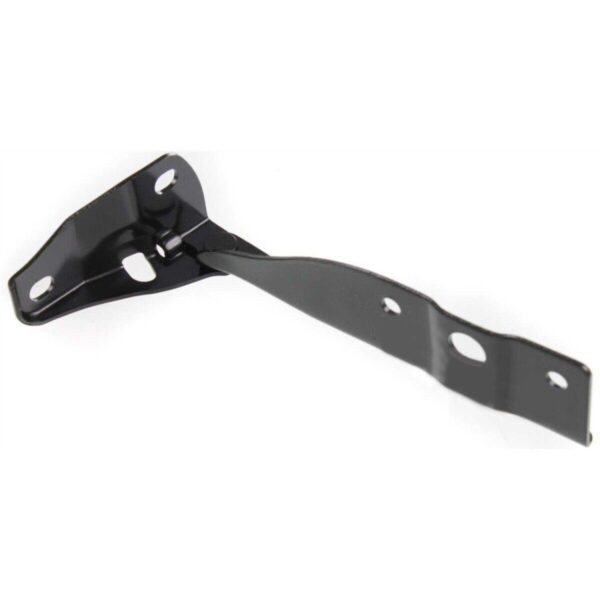 Hood Hinge Driver Side Honda Odyssey 1995-2004 , HO1236101 - Image 3