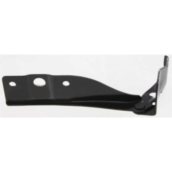 Hood Hinge Driver Side Honda Odyssey 1995-2004 , HO1236101 - Image 5