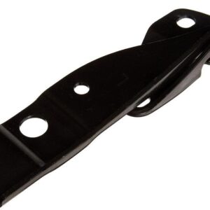 Hood Hinge Driver Side Acura Cl 1997-1999 , HO1236101 - Hunt Parts