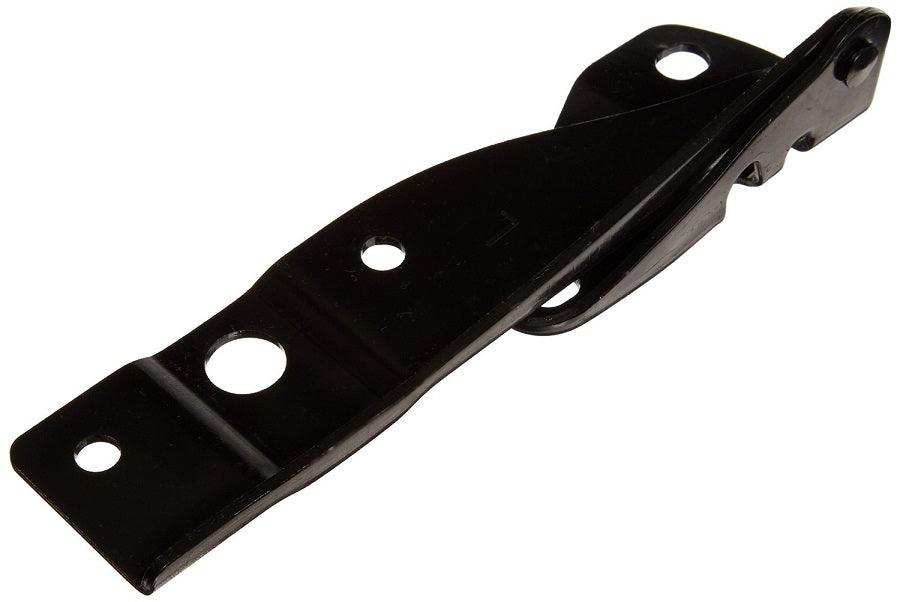 Hood Hinge Driver Side Honda Odyssey 1995-2004 , HO1236101