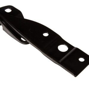 Hood Hinge Passenger Side Acura Cl 1997-1999 , HO1236102 - Hunt Parts