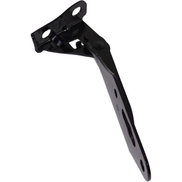 Hood Hinge Driver Side Honda Crv 1997-2001 , HO1236105 - Image 2