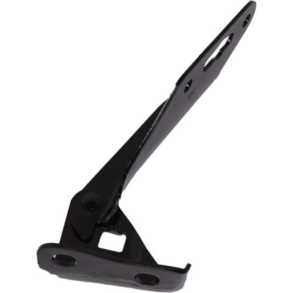 Hood Hinge Driver Side Honda Crv 1997-2001 , HO1236105 - Image 3