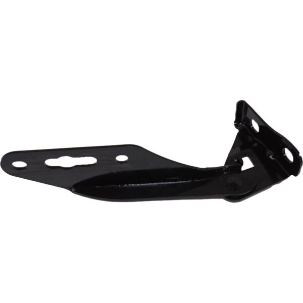 Hood Hinge Driver Side Honda Crv 1997-2001 , HO1236105 - Image 4