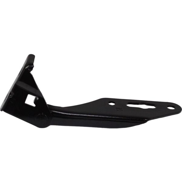 Hood Hinge Driver Side Honda Crv 1997-2001 , HO1236105 - Image 5