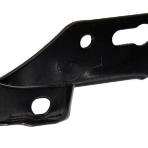 Hood Hinge Driver Side Honda Crv 1997-2001 , HO1236105