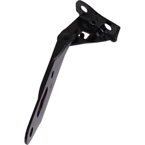 Hood Hinge Passenger Side Honda Crv 1997-2001 , HO1236106 - Image 2