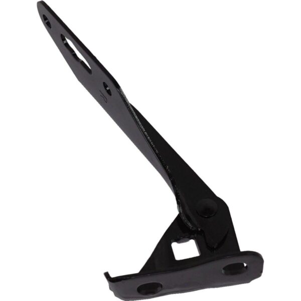 Hood Hinge Passenger Side Honda Crv 1997-2001 , HO1236106 - Image 3