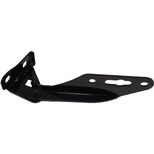 Hood Hinge Passenger Side Honda Crv 1997-2001 , HO1236106 - Image 4