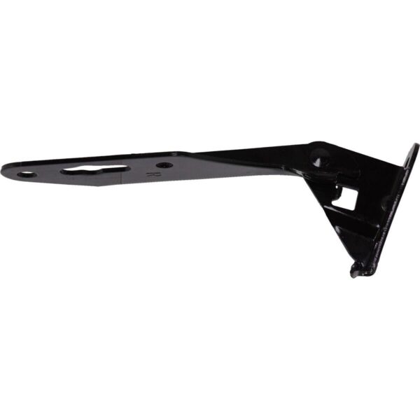 Hood Hinge Passenger Side Honda Crv 1997-2001 , HO1236106 - Image 5