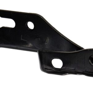 Hood Hinge Passenger Side Honda Crv 1997-2001 , HO1236106
