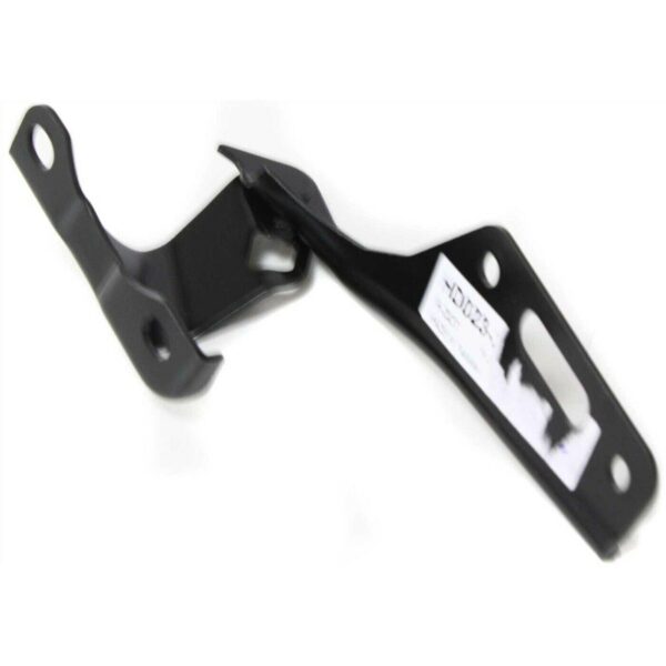 Hood Hinge Driver Side Honda Accord Coupe 2003-2007 , HO1236113 - Image 3
