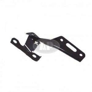 Hood Hinge Passenger Side Honda Accord Coupe 2003-2007 , HO1236114