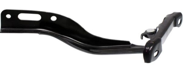 Hood Hinge Passenger Side Honda Civic Sedan 2006-2011 , HO1236115 - Image 5