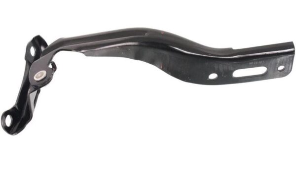 Hood Hinge Driver Side Honda Civic Sedan 2006-2011 , HO1236116 - Image 2