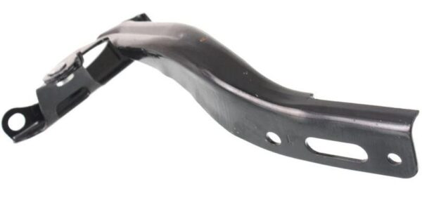 Hood Hinge Driver Side Honda Civic Sedan 2006-2011 , HO1236116 - Image 3