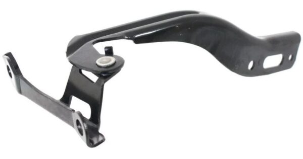 Hood Hinge Driver Side Honda Civic Sedan 2006-2011 , HO1236116 - Image 4