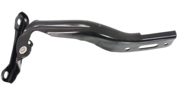 Hood Hinge Driver Side Honda Civic Sedan 2006-2011 , HO1236116 - Image 5