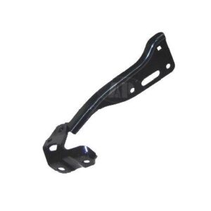 Hood Hinge Passenger Side Honda Accord Sedan 2008-2012 , HO1236117