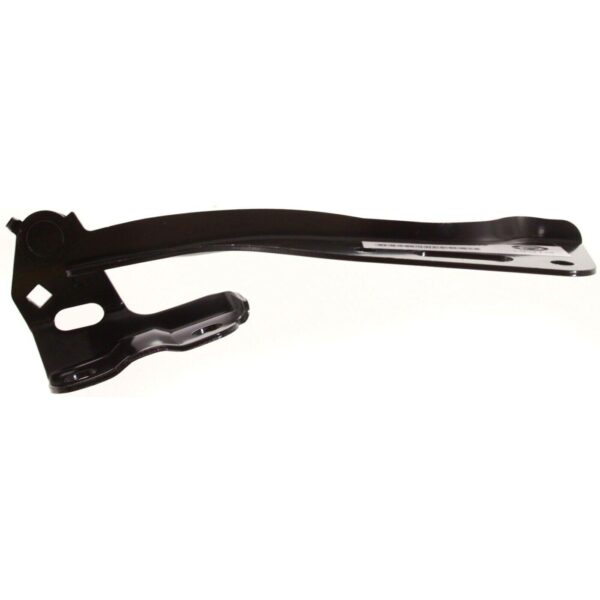 Hood Hinge Driver Side Honda Accord Sedan 2008-2012 , HO1236118 - Image 2