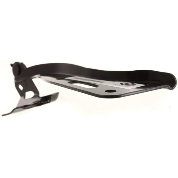 Hood Hinge Driver Side Honda Accord Sedan 2008-2012 , HO1236118 - Image 3