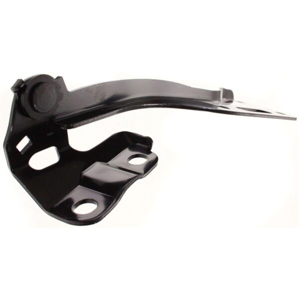 Hood Hinge Driver Side Honda Accord Sedan 2008-2012 , HO1236118 - Image 4