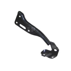 Hood Hinge Driver Side Honda Accord Sedan 2008-2012 , HO1236118
