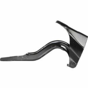 Hood Hinge Passenger Side Honda Crv 2007-2011 , HO1236121