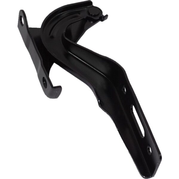 Hood Hinge Driver Side Honda Crv 2007-2011 , HO1236122 - Image 2