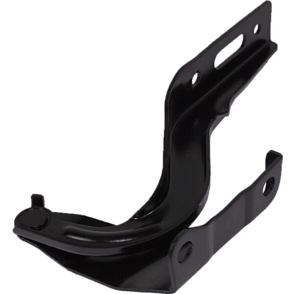 Hood Hinge Driver Side Honda Crv 2007-2011 , HO1236122 - Image 3