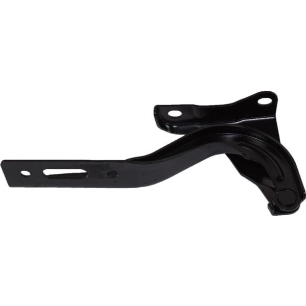 Hood Hinge Driver Side Honda Crv 2007-2011 , HO1236122 - Image 5