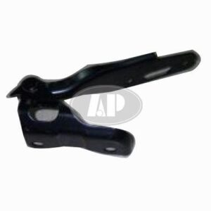 Hood Hinge Passenger Side Honda Odyssey 2005-2010 , HO1236125