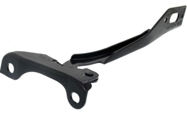 Hood Hinge Passenger Side Honda Civic Sedan 2012-2015 , HO1236127 - Image 2