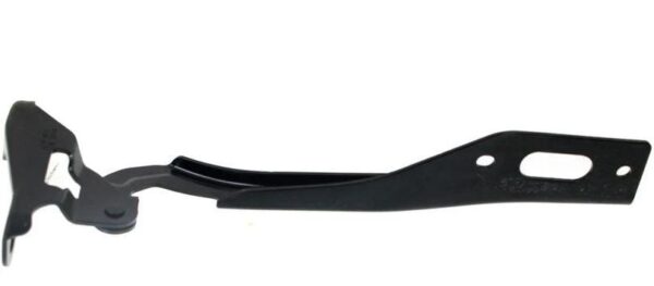 Hood Hinge Passenger Side Honda Civic Sedan 2012-2015 , HO1236127 - Image 3
