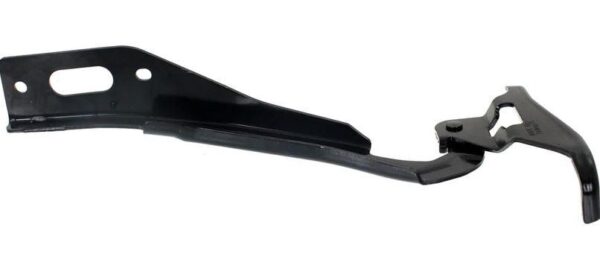 Hood Hinge Passenger Side Honda Civic Sedan 2012-2015 , HO1236127 - Image 4