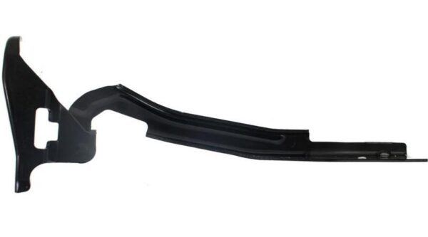 Hood Hinge Passenger Side Honda Civic Sedan 2012-2015 , HO1236127 - Image 5
